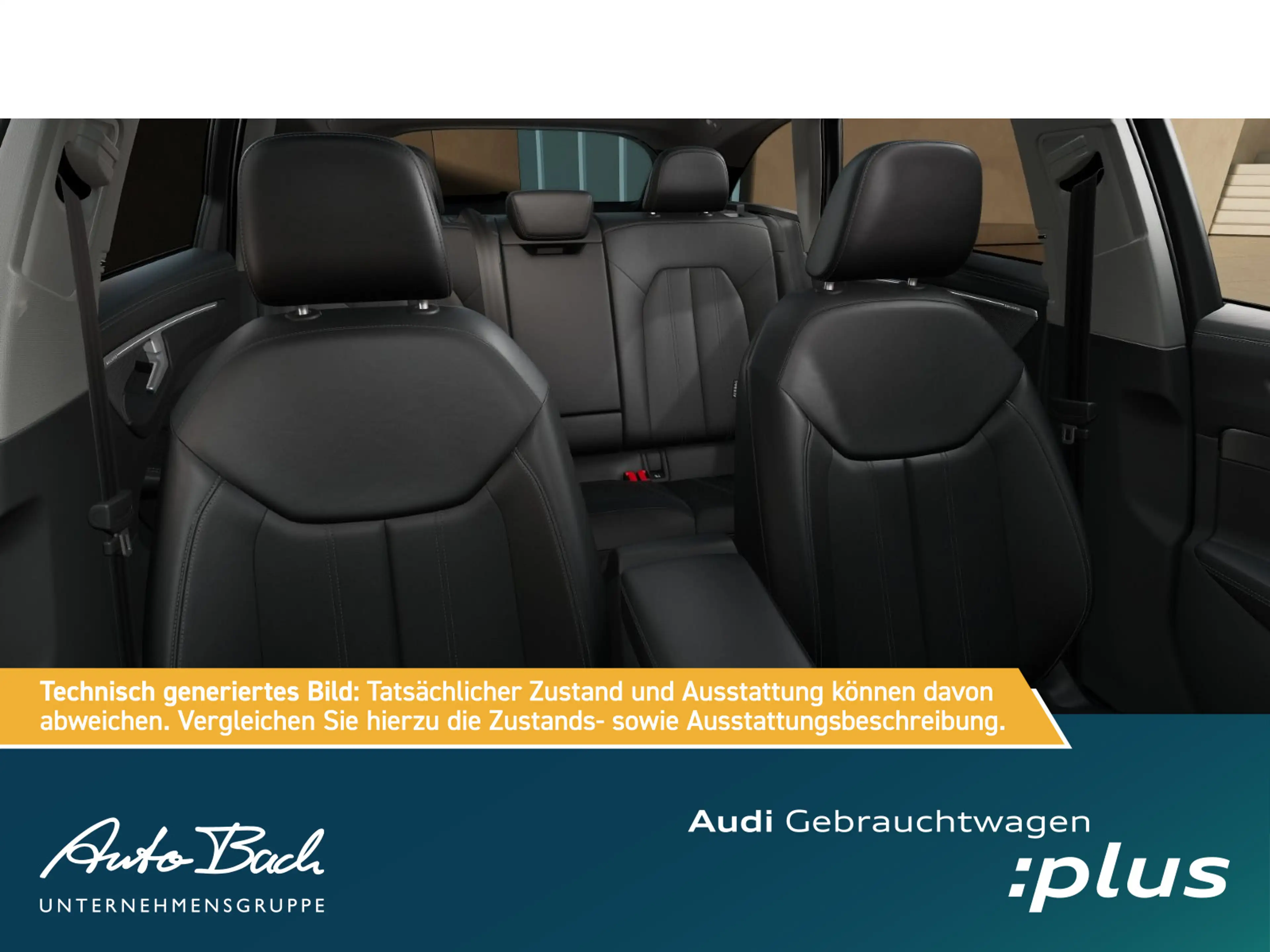 Audi A6 S line TDI qu Stronic Navi Matrix HuD P — photo 12