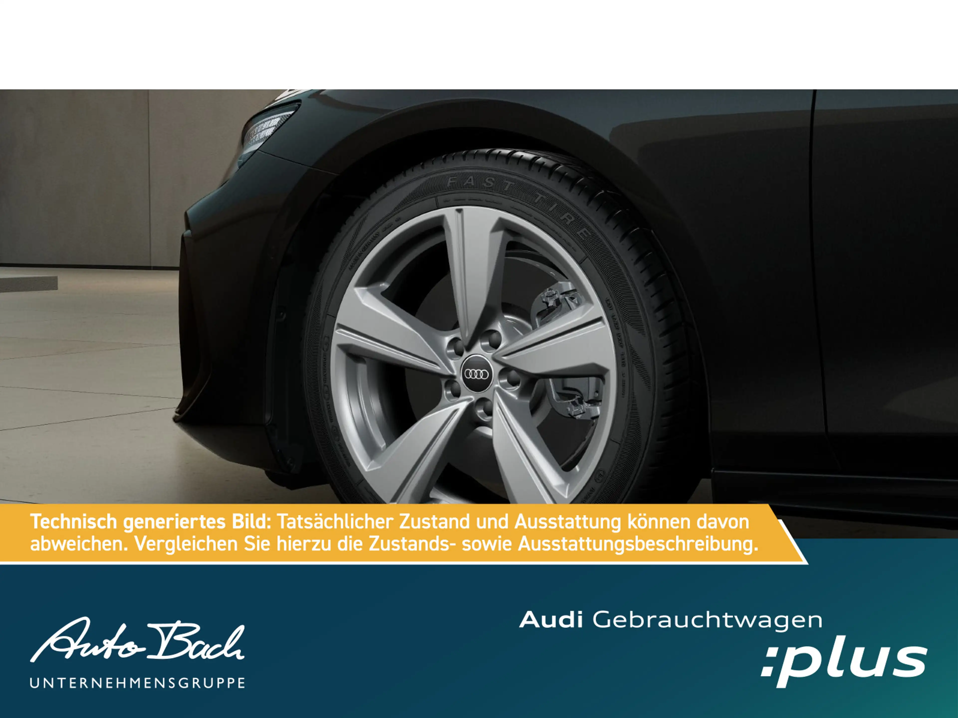 Audi A6 S line TDI qu Stronic Navi Matrix HuD P — photo 7