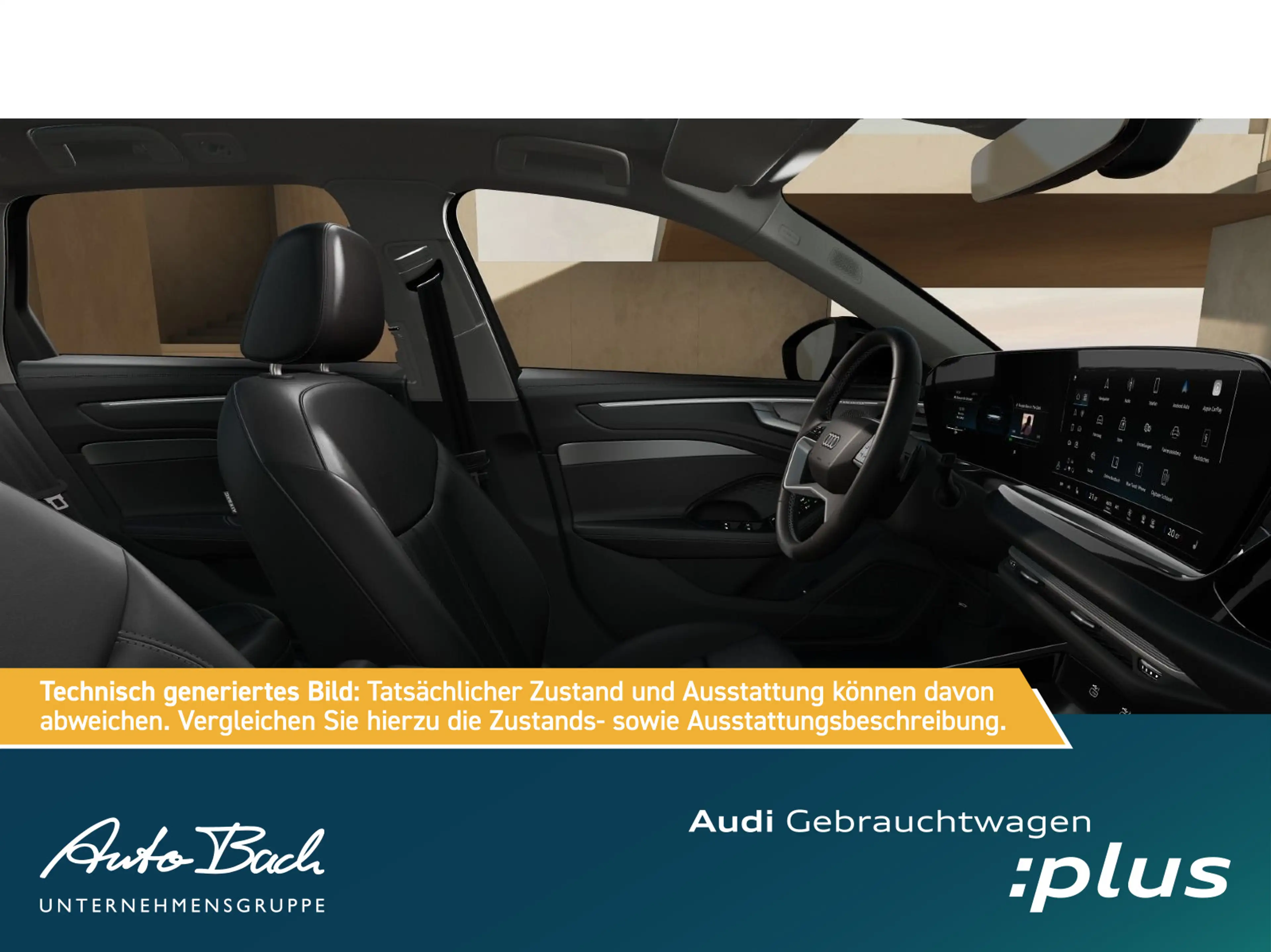 Audi A6 S line TDI qu Stronic Navi Matrix HuD P — photo 11