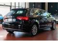 Audi A3 Sportback 30 g-tron Design S tronic 96kW Negro - thumbnail 3