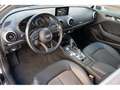 Audi A3 Sportback 30 g-tron Design S tronic 96kW Negro - thumbnail 5