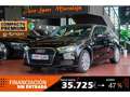 Audi A3 Sportback 30 g-tron Design S tronic 96kW Negro - thumbnail 1