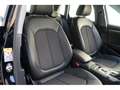 Audi A3 Sportback 30 g-tron Design S tronic 96kW Negro - thumbnail 7