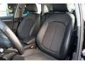 Audi A3 Sportback 30 g-tron Design S tronic 96kW Negro - thumbnail 6