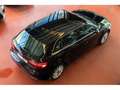 Audi A3 Sportback 30 g-tron Design S tronic 96kW Negro - thumbnail 4