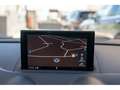 Audi A3 Sportback 30 g-tron Design S tronic 96kW Negro - thumbnail 10