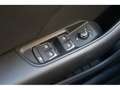 Audi A3 Sportback 30 g-tron Design S tronic 96kW Negro - thumbnail 9