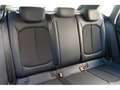 Audi A3 Sportback 30 g-tron Design S tronic 96kW Negro - thumbnail 8