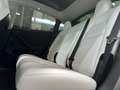 Tesla Model Y LONG RANGE - WINTERPACK - WHITE SEATS Blanco - thumbnail 14