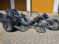 Boom Trike Low Rider crna - thumbnail 5