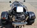 Boom Trike Low Rider crna - thumbnail 3