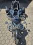 Boom Trike Low Rider crna - thumbnail 2