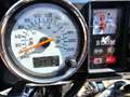 Boom Trike Low Rider crna - thumbnail 4