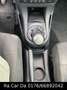 Citroen C4 Coupe VTR Grau - thumbnail 12