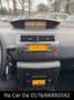 Citroen C4 Coupe VTR Grau - thumbnail 11