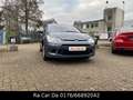 Citroen C4 Coupe VTR Grau - thumbnail 2