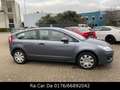Citroen C4 Coupe VTR Grau - thumbnail 3