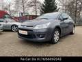 Citroen C4 Coupe VTR Grau - thumbnail 1