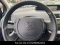 Citroen C4 Coupe VTR Grau - thumbnail 10