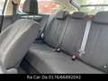 Citroen C4 Coupe VTR Grau - thumbnail 8