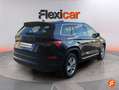 Skoda Kodiaq 2.0TDI AB tech Style 4x2 DSG 110kW Negro - thumbnail 3