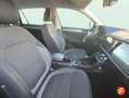 Skoda Kodiaq 2.0TDI AB tech Style 4x2 DSG 110kW Negro - thumbnail 17
