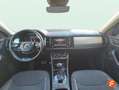 Skoda Kodiaq 2.0TDI AB tech Style 4x2 DSG 110kW Negro - thumbnail 13