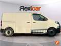 Peugeot Expert Familiar 102cv Manual de 5 Puertas Blanco - thumbnail 4