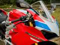 Ducati Panigale V4 S Corse * Neuwertig aus 1 Hand - thumbnail 8