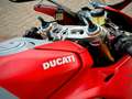 Ducati Panigale V4 S Corse * Neuwertig aus 1 Hand - thumbnail 15