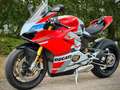 Ducati Panigale V4 S Corse * Neuwertig aus 1 Hand - thumbnail 9