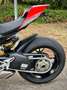 Ducati Panigale V4 S Corse * Neuwertig aus 1 Hand - thumbnail 11