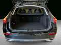 Mercedes-Benz C 200 d T-Modell SpurW ParkAss. LED SpurH Sport Noir - thumbnail 7