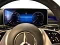 Mercedes-Benz C 200 d T-Modell SpurW ParkAss. LED SpurH Sport Noir - thumbnail 10