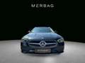 Mercedes-Benz C 200 d T-Modell SpurW ParkAss. LED SpurH Sport Noir - thumbnail 2