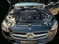 Mercedes-Benz C 200 d T-Modell SpurW ParkAss. LED SpurH Sport Noir - thumbnail 11