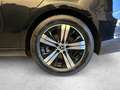 Mercedes-Benz C 200 d T-Modell SpurW ParkAss. LED SpurH Sport Noir - thumbnail 4