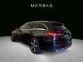Mercedes-Benz C 200 d T-Modell SpurW ParkAss. LED SpurH Sport Noir - thumbnail 5