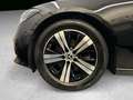 Mercedes-Benz C 200 d T-Modell SpurW ParkAss. LED SpurH Sport Noir - thumbnail 3