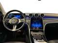 Mercedes-Benz C 200 d T-Modell SpurW ParkAss. LED SpurH Sport Noir - thumbnail 8
