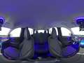 Mercedes-Benz C 200 d T-Modell SpurW ParkAss. LED SpurH Sport Noir - thumbnail 12