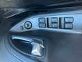 Kia Picanto 1.2 CVVT Comfort P. Grijs - thumbnail 9