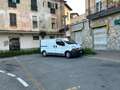 Renault Trafic - thumbnail 6