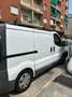 Renault Trafic - thumbnail 4