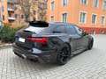 Audi RS6 Johann Abt Signature Edition/Pano/Soft-Close Black - thumbnail 3