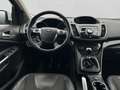 Ford Kuga 1.5 EcoBoost INDIVIDUAL NAVI KEEYREE LM20 Bianco - thumbnail 5