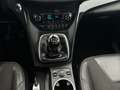 Ford Kuga 1.5 EcoBoost INDIVIDUAL NAVI KEEYREE LM20 Bianco - thumbnail 11