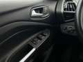 Ford Kuga 1.5 EcoBoost INDIVIDUAL NAVI KEEYREE LM20 Bianco - thumbnail 8