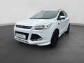 Ford Kuga 1.5 EcoBoost INDIVIDUAL NAVI KEEYREE LM20 Bianco - thumbnail 2