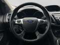 Ford Kuga 1.5 EcoBoost INDIVIDUAL NAVI KEEYREE LM20 Bianco - thumbnail 9